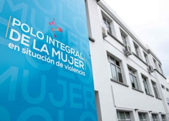 ATE solicitó al Ministerio de la Mujer la aplicación del protocolo Covid-19