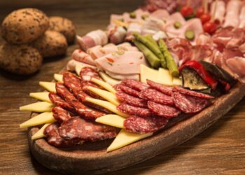 ¡Gran sorteo por el Día del Padre!