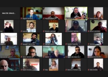 Plenario de ANAC definió realizar un paro nacional para la segunda semana de agosto con marcha a la sede del organismo