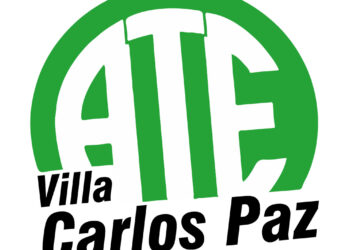 Desde ATE celebramos la instancia democrática para elección del Defensor del Pueblo en Villa Carlos Paz