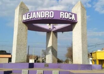 Alejandro Roca: ATE rompe el techo salarial y acuerda un aumento del 45% para el 2021