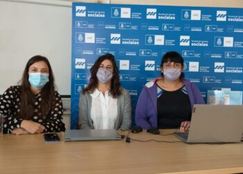 Ley Micaela para dirigentes, delegades y candidatos/as a cargos electivos en ATE Córdoba