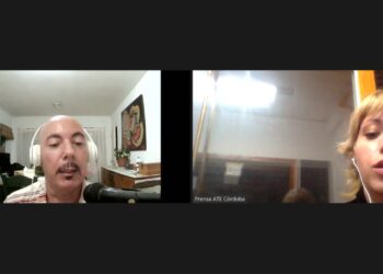 Diversidades: terminar con el ‘feminismo blanco’