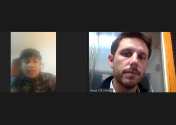 Ley Micaela: “queremos un sindicato libre de violencias”