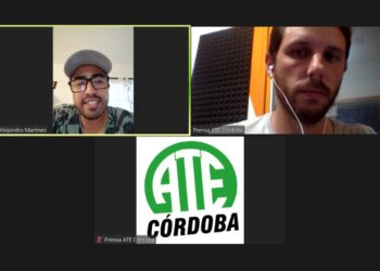 ATE se suma a la red de consumo alimentario