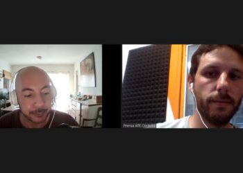 ATE Córdoba está haciendo un relevamiento en organismos nacionales para verificar el cumplimiento del cupo travesti-trans