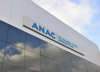 Logro de ATE: ANAC se abre a la constitución de su Plan de Carrera