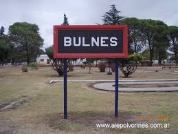Bulnes: 15% de recomposición para terminar el año