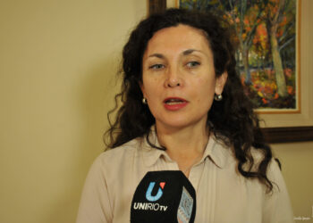 ATE pidió una audiencia a la diputada nacional Claudia Márquez por la grave situación del Ministerio de la Mujer de Córdoba