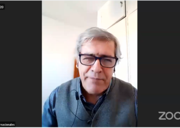 Qué Estado es necesario para atender las necesidades de las mayorías populares