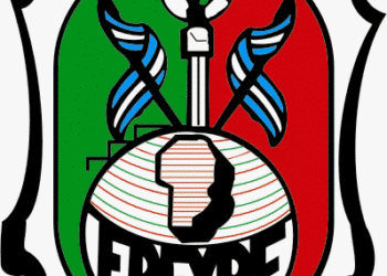 Otro logro de ATE: las y los trabajadores de Freyre celebran pases a planta permanente