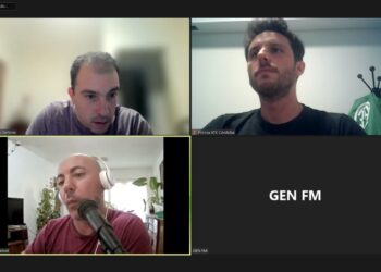 El Ministerio de Trabajo lanza un plan de promoción del empleo para la población trans y travesti en Pymes