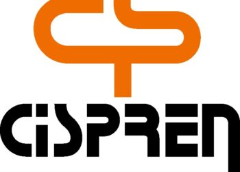 ATE adhiere al Encuentro de Juventudes del Cispren