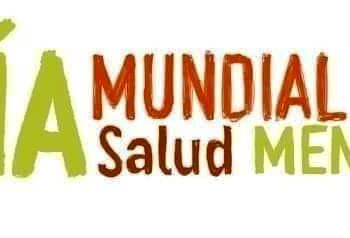La Salud Mental es cosa de todos y todas