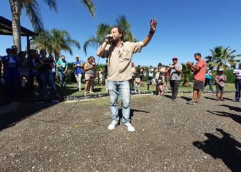 Congreso Provincial de la CTA-A Córdoba: Nadie nos regaló nada