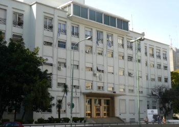 Fabricaciones Militares: inicio formal de las negociaciones por el Convenio Colectivo