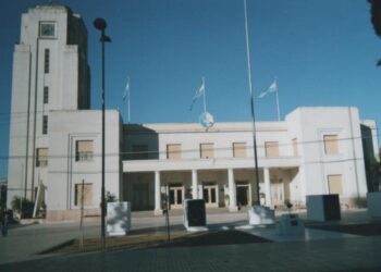 La justicia condena a la Municipalidad de Bell Ville por prácticas antisindicales y le ordena que retenga la cuota sindical