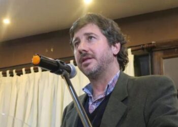 El abogado de ATE Matías Cremonte fue  elegido presidente de la Asociación Latinoamericana de Abogados Laboralistas