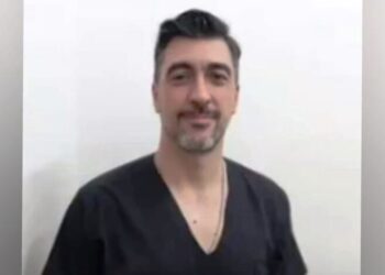 Hospital Iturraspe: “lo que venimos reclamando es un salario digno”