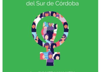 El sur de Córdoba tendrá su encuentro regional feminista