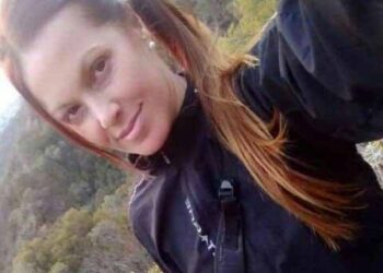 Logro de ATE: la Undef aprueba un protocolo de actuación ante casos de violencia de género