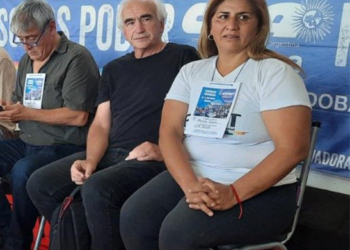 La FENAT hizo su balance del Congreso de CTAA Córdoba