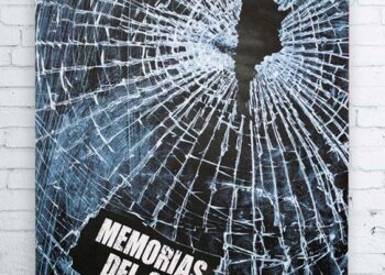 Unidad obrero estudiantil frente al saqueo