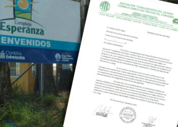 Un bono discriminatorio