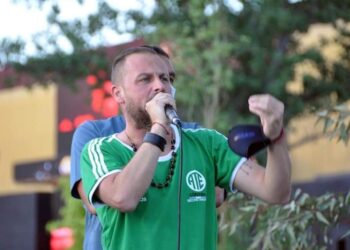 Schiaretti: El lobbista de los sectores concentrados