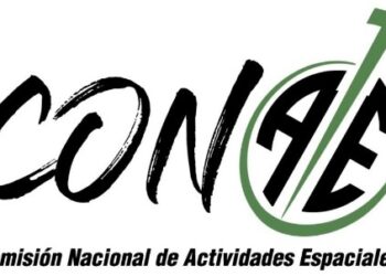 CONAE: está dispuesta la franquicia horaria para la adaptación escolar de hijas e hijos para ciclo inicial y primer grado