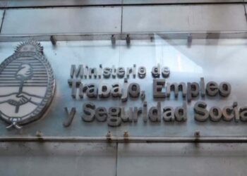 El ministerio de Trabajo fijo audiencia para mañana entre ATE y la Municipalidad de Villa Carlos Paz