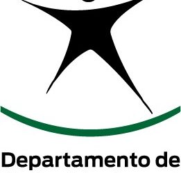 Arranca la planificación del 2022 en el CDP