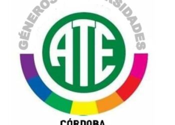 Villa Carlos Paz: ATE desmiente cualquier relación con un médico denunciado por acoso en el Hospital Sayago