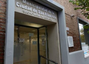 San Francisco: ATE pidió la convocatoria a paritarias