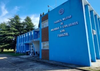 FFMM: asamblea conjunta de ATE Villa María, ATE Río Tercero y ATE Azul