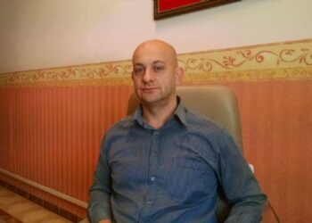 Villa Carlos Paz: ATE repudia el autoritarismo y la falta de respeto al sentir de vecinos y el personal municipal