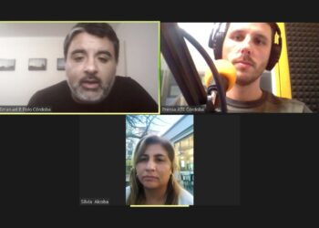 16 de junio:  organizaciones se preparan para el paro provincial de la CTAA conjuntamente con la jornada nacional de protesta piquetera