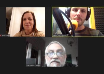 Nueva etapa en el Colegio de Psicólogues de la mano de Nora Galán