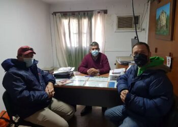 Río Primero aplicará el código de descuento para las y los afiliados de ATE