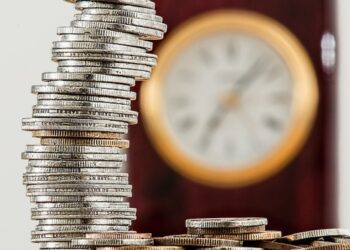 ATE INDEC: Una familia necesita ingresos por 169 mil pesos para cubrir las necesidades mensuales