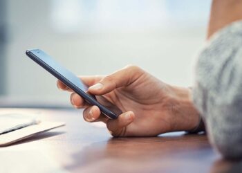 Atención: roban sueldos a través del homebanking del Banco de Córdoba