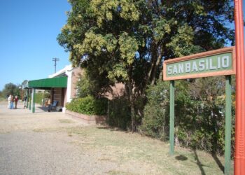 San Basilio: ATE cierra la paritaria con un 80% de aumento para todo el 2022