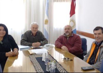 Avances en el Cupo por Discapacidad en la Universidad Nacional