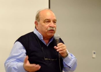 17 de octubre: una fragmentación que favorece el retorno del revanchismo patronal