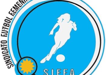 El Sindicato de Fútbol Femenino se organiza en CTAA y explica su agenda reivindicativa