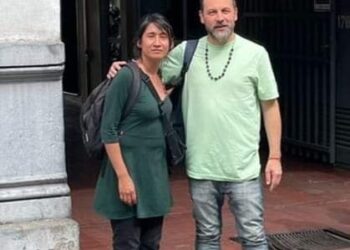 ATE alcanza un espacio de diálogo con la ministra de Justicia y DDHH para descomprimir el conflicto de la SENAF