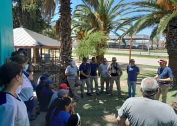 Prosiguen las asambleas y se extiende el conflicto en Río Primero