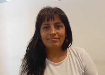 Protocolo contra la violencia de género: “ATE cambió, estamos en otro proceso político y ya no se grita ni se insulta a las compañeras”