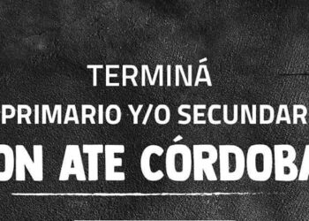 Se abren las inscripciones para el ciclo 2023 de la Escuela Atahualpa Yupanqui