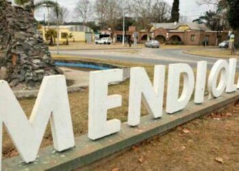 ATE acuerda bono navideño en Mendiolaza